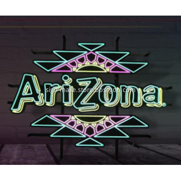 Custom LED Neon Signs for Sale